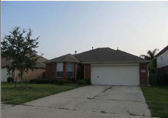 4903 Chase Wick Dr, Bacliff, TX Main Image