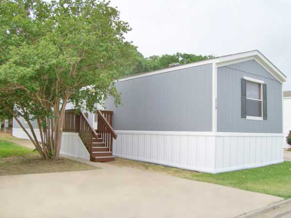 402 E HWY 121 #113, Lewisville, TX Main Image