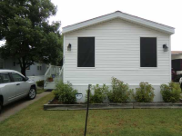photo for 4000 Ace Ln., #239