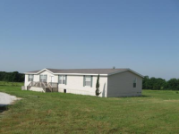 photo for 692 COUNTY ROAD 4125