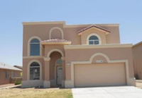 photo for 13794 Paseo Las Nubes Dr