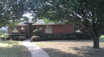 733 Kristi Lane, Cedar Hill, TX Main Image