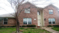 photo for 1500 Richfield Ct
