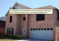 photo for 8430 Parry Path