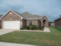 photo for 8262 Clarkview Drive