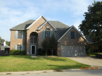 photo for 813 Forest Hollow Drive