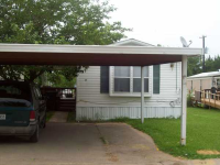 photo for 272 W Lawson Rd, Lot #27 Lot 2027
