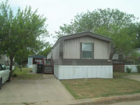 photo for 272 W Lawson Rd, Lot #197 Lot 2197