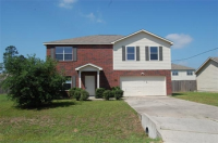 photo for 16220 N View Ct