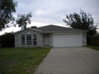 photo for 9101 Cranwell Ct