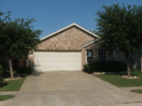 photo for 11704 Bobcat Drive