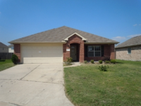 photo for 13111 Blossom Field Ct