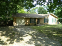 photo for 124 Lonesome Dove Dr