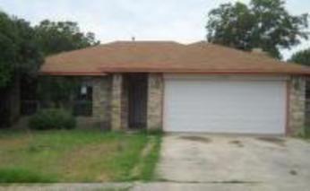 4618 French Meadow St, San Antonio, TX Main Image