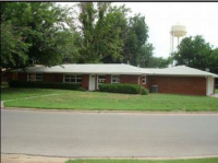 photo for 703 Pecan Ave