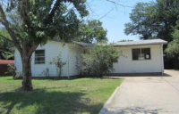 photo for 323 W Pecan St