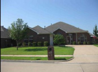 photo for 4315 Canvasback Lane