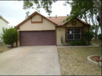 photo for 602 Burleson Cove