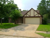 photo for 9103 Wallingham Ct