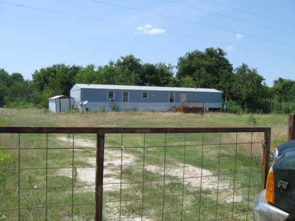 1911 FM 1771, Kosse, TX Main Image
