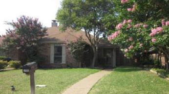 3006 Westforest Dr, Dallas, TX Main Image