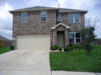 photo for 4406 Avery Bay Ct