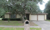 photo for 4803 Enchanted Rock Ln