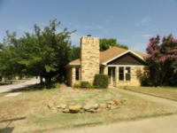 photo for 2701 Newkirk Court