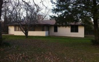 photo for 109 County Road 532