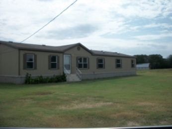 3100 Vz County Rd 3208, Wills Point, TX Main Image