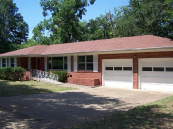 10290 S Main, New London, TX Main Image