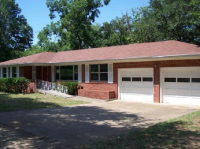 photo for 10290 S Main