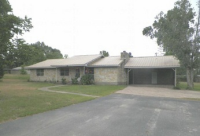 photo for 121 Long Dr