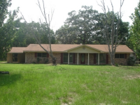photo for 10793n State Hwy 94