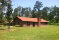 photo for 685 County Road 554