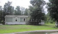 photo for 21679 Co  Road  3747
