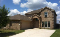 photo for 141 Hickory Creek Drive