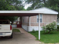 photo for 272 W Lawson Rd, Lot #179 Lot 2179