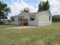 photo for 10903 NW CR190