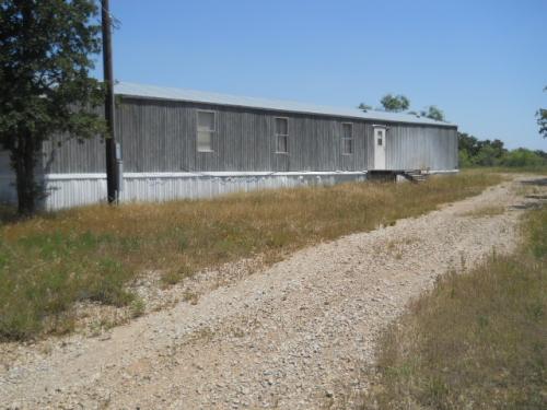 4240 Henderson Ranch, Bridgeport, TX Main Image