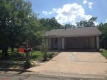 1901 Greenhill Dr, Round Rock, TX Main Image