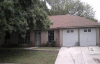 photo for 6422 Ridge Forest