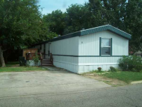 photo for 13223 Fish Rd Lot #1