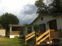 photo for 3939 Teasley, Lot 240