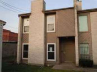 photo for 11280 Braes Forest Dr #401