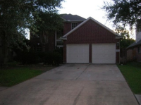 photo for 10723 Lonesome Dove Ct