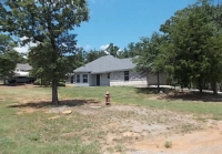 photo for 227 Square Dance Rd