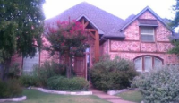 photo for 4338 Liam Dr