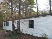 photo for 376 COUNTY ROAD 428