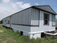 photo for 955 COUNTY ROAD 269
